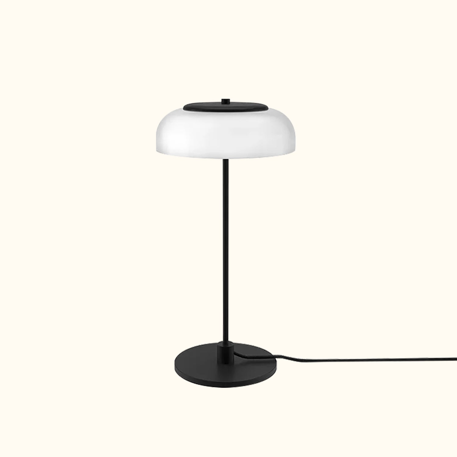 BLOSSI Table Lamp
