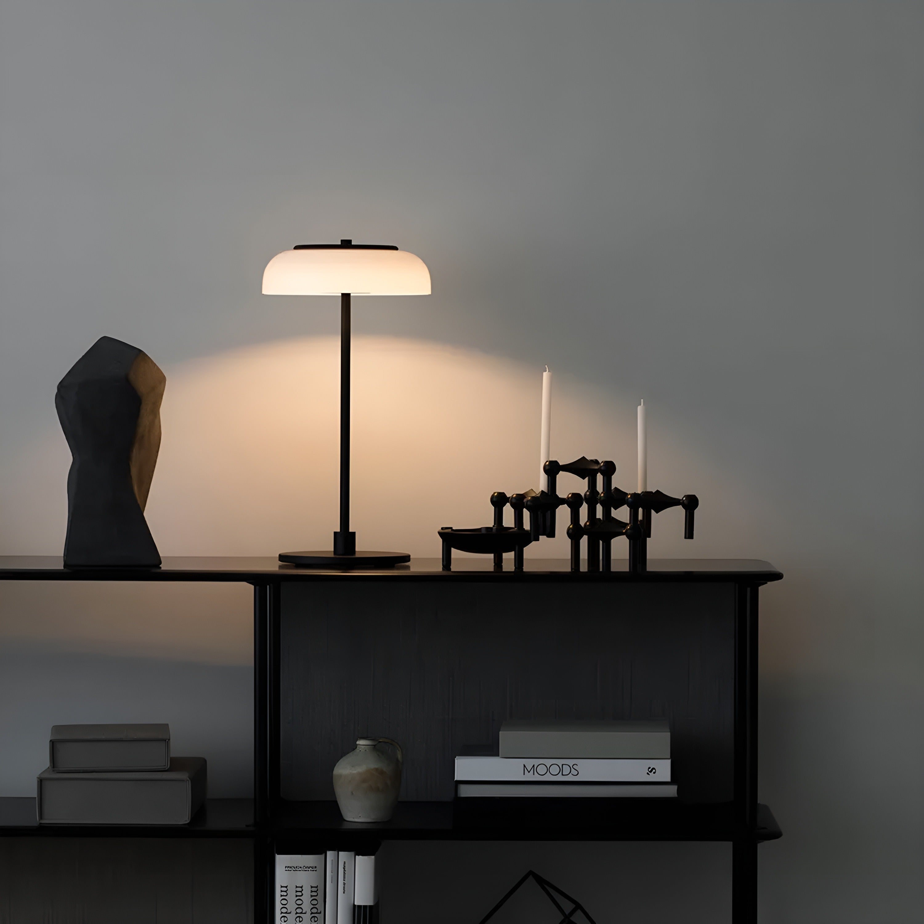 BLOSSI Table Lamp