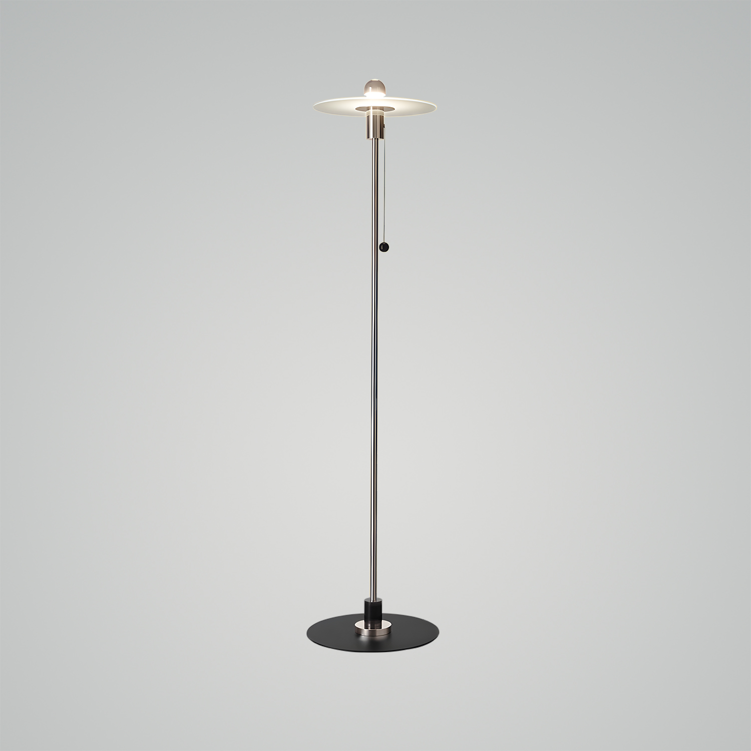 BST 23 Floor Lamp