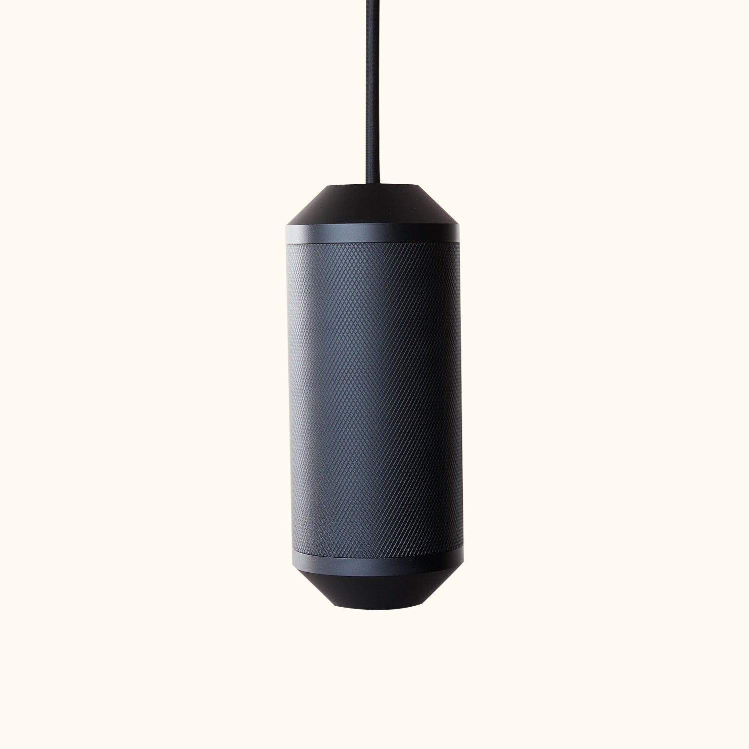 Backbeat Suspension Lamp