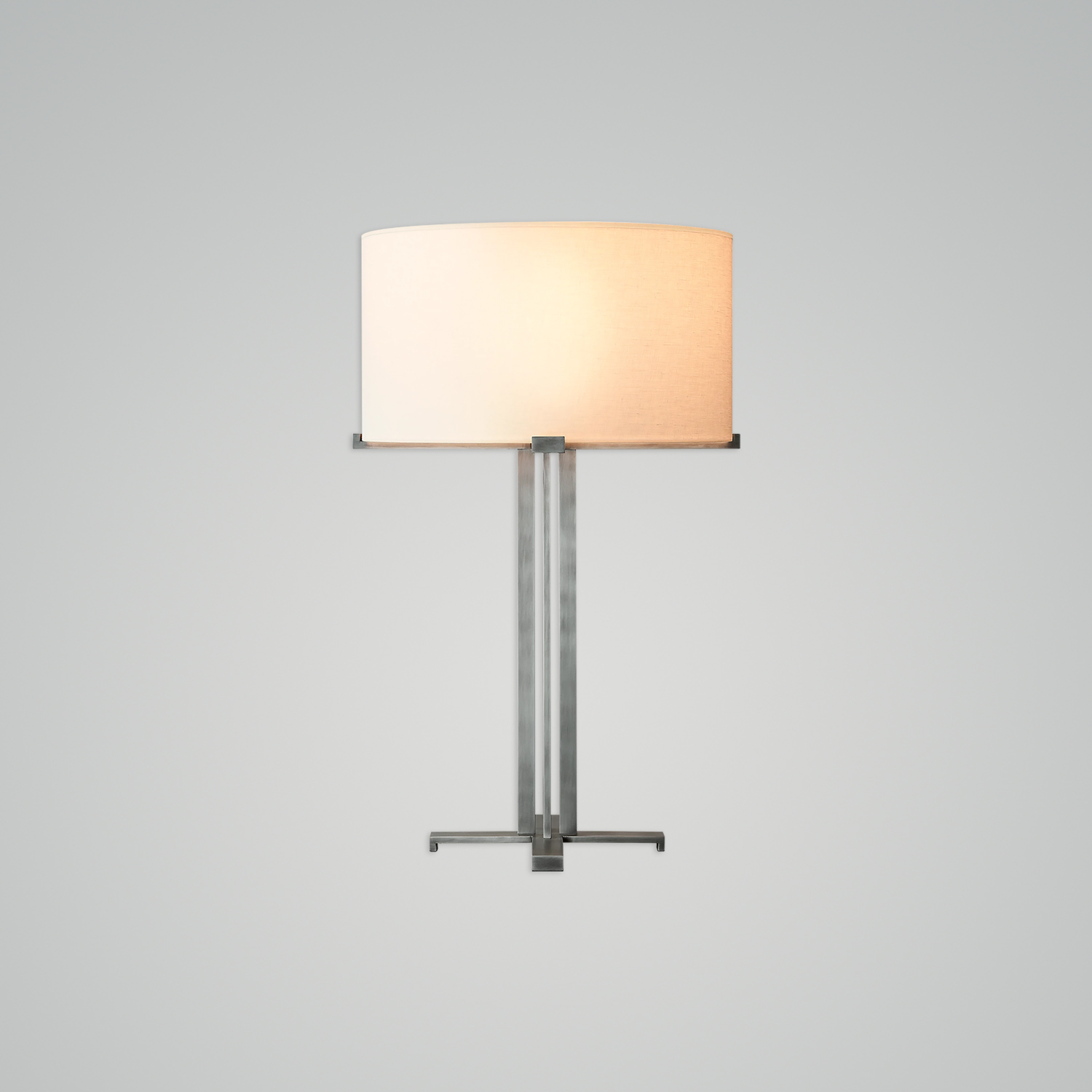 Beckman Table Lamp