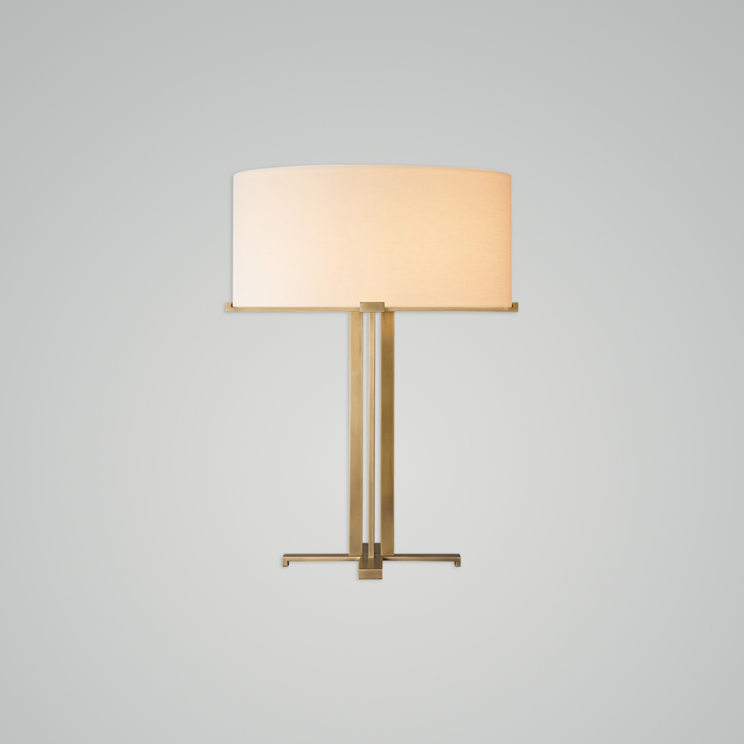 Beckman Table Lamp