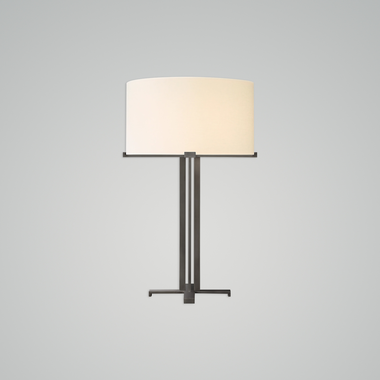 Beckman Table Lamp