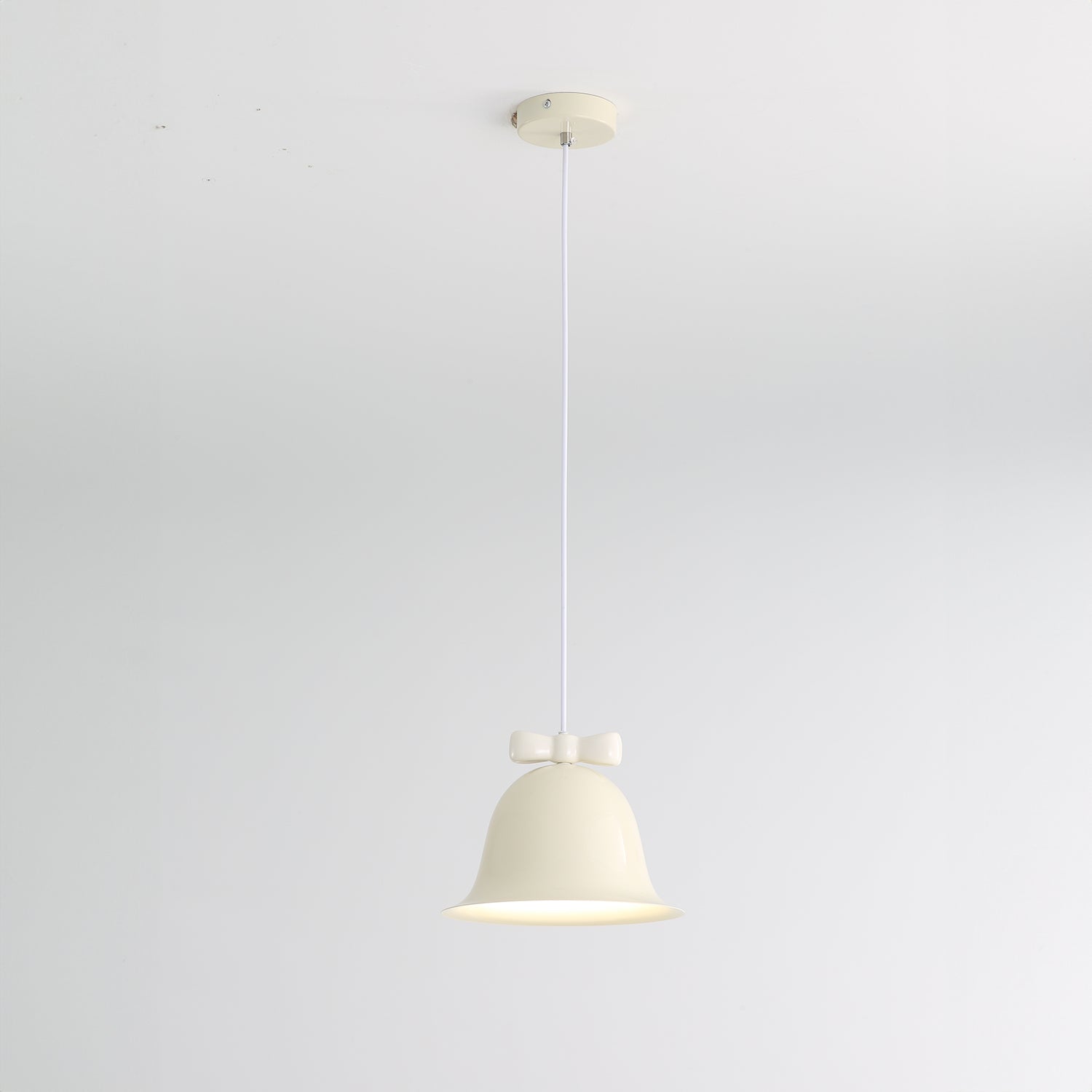 Bell_Pendant_Light_Moooi_05