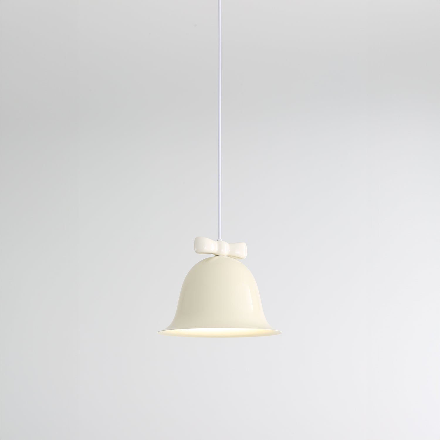 Bell_Pendant_Light_Moooi_06