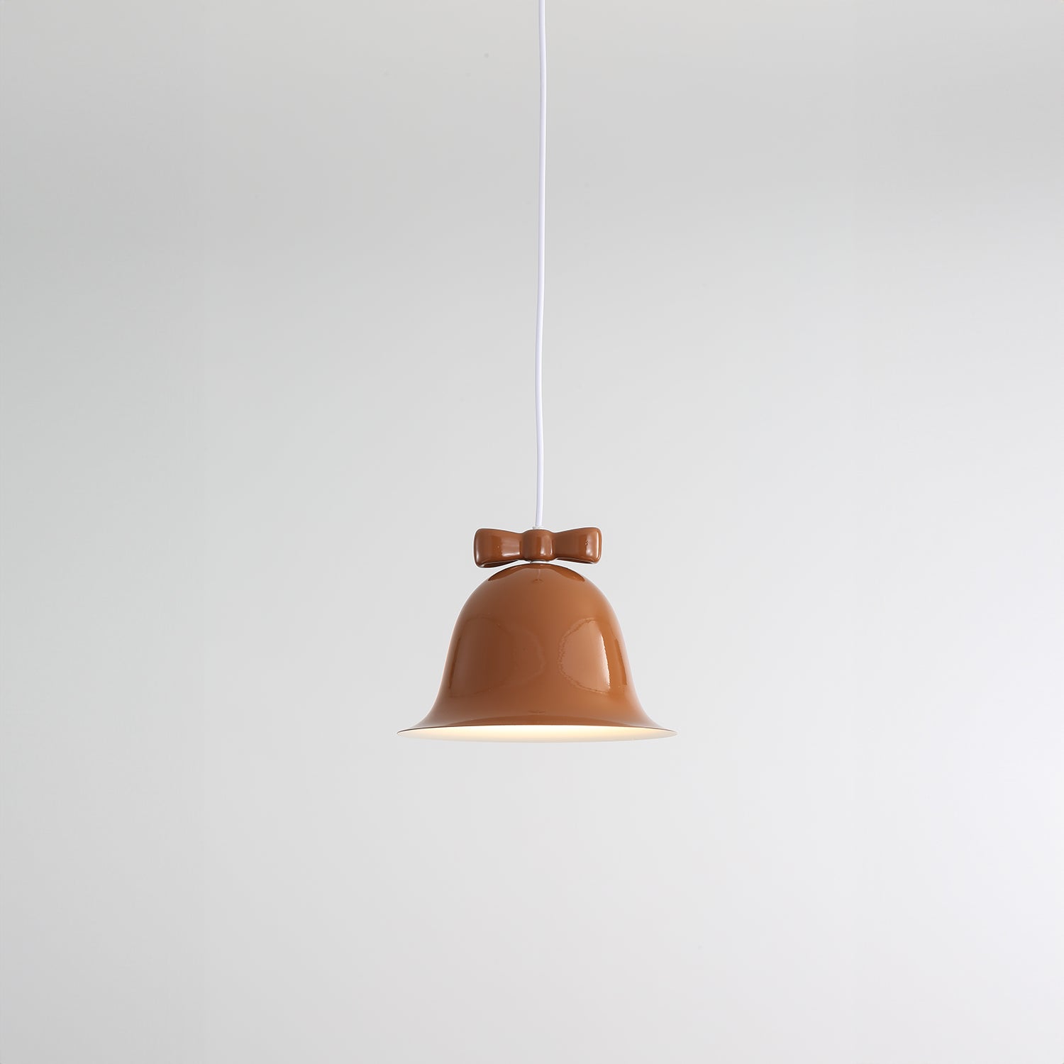 Bell_Pendant_Light_Moooi_08