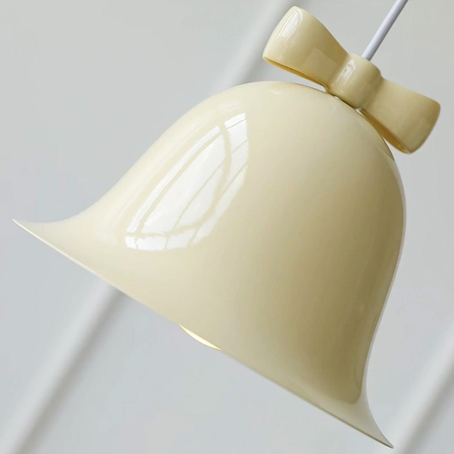 Bell_Pendant_Light_Moooi_19