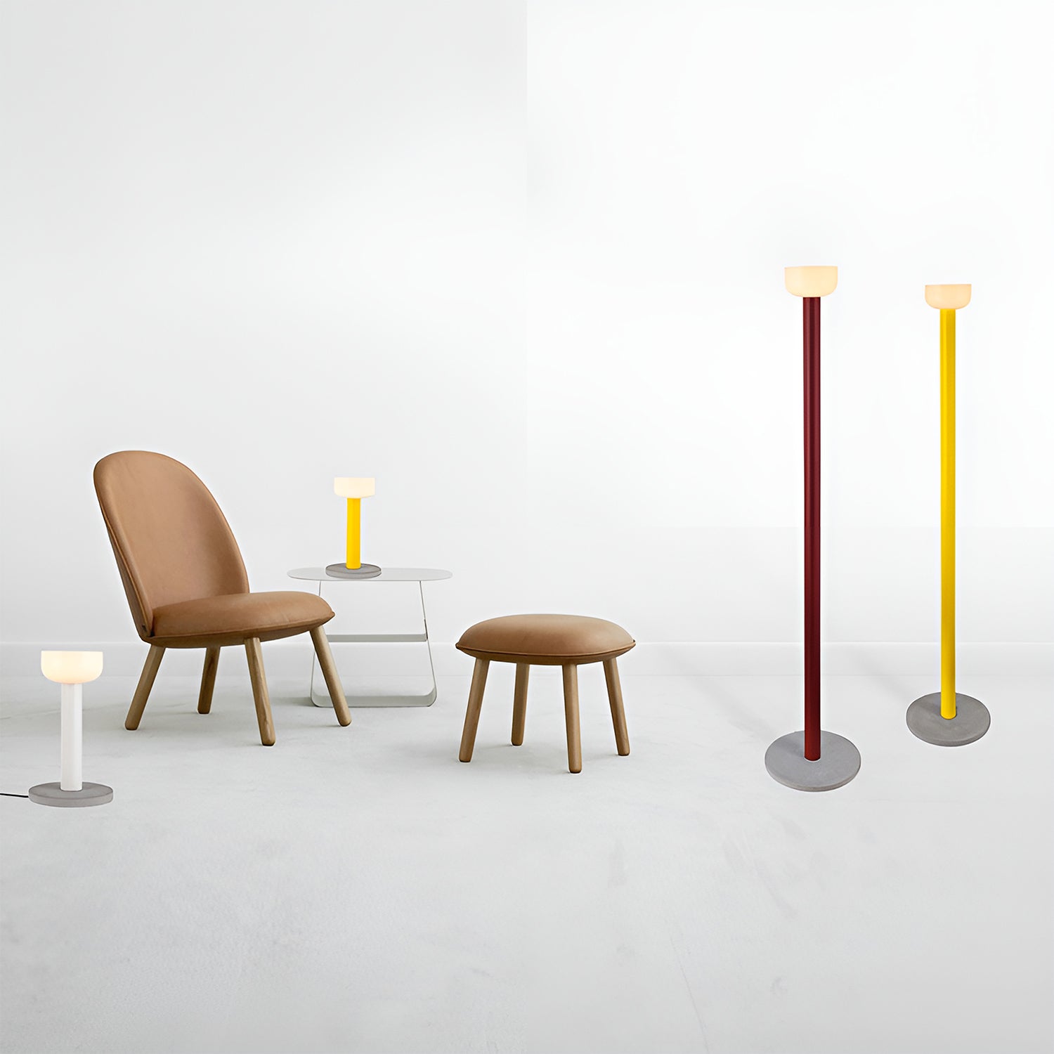 Bellhop_Floor_Lamp_Flos_0006