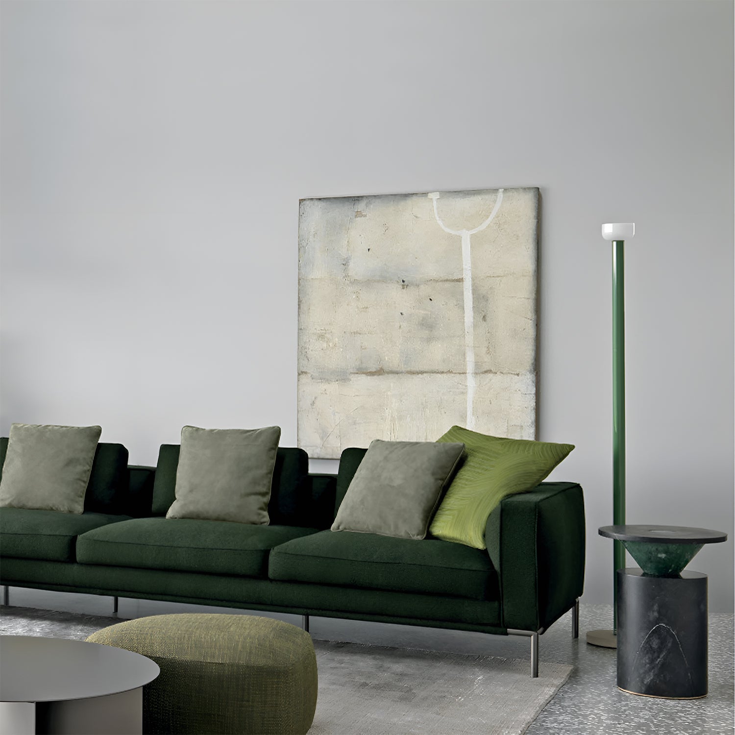Bellhop_Floor_Lamp_Flos_0018