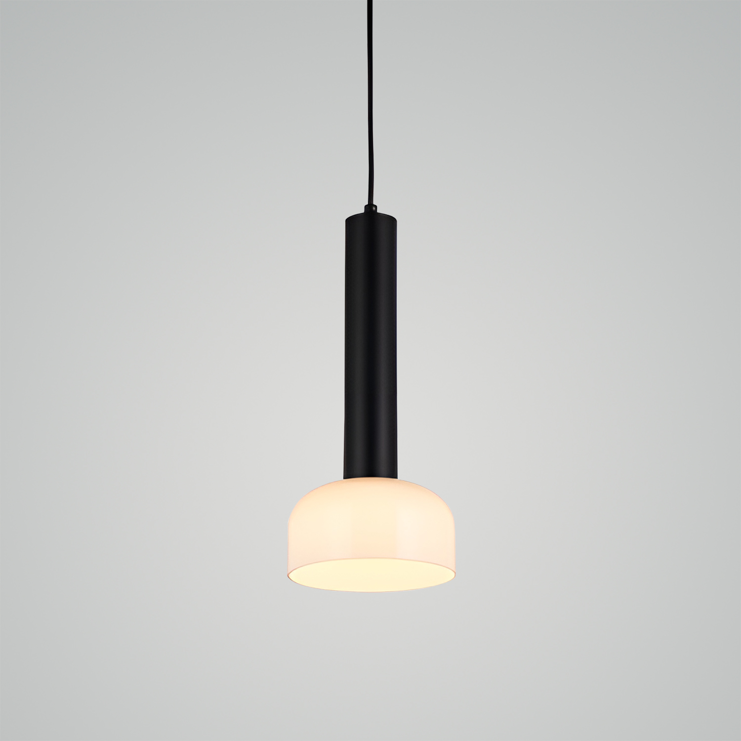 Bellhop Pendant Light