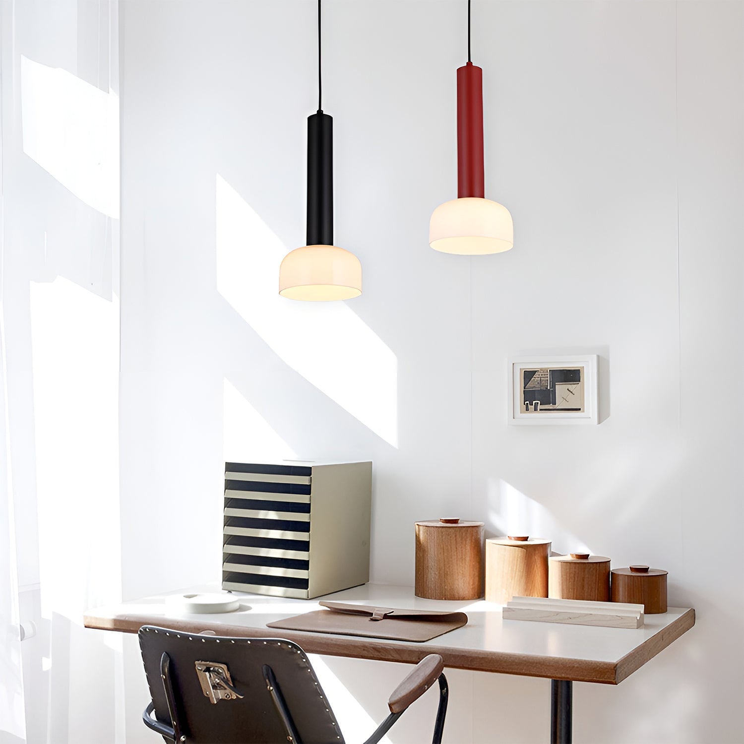 Bellhop_Pendant_Light_Flos_0003