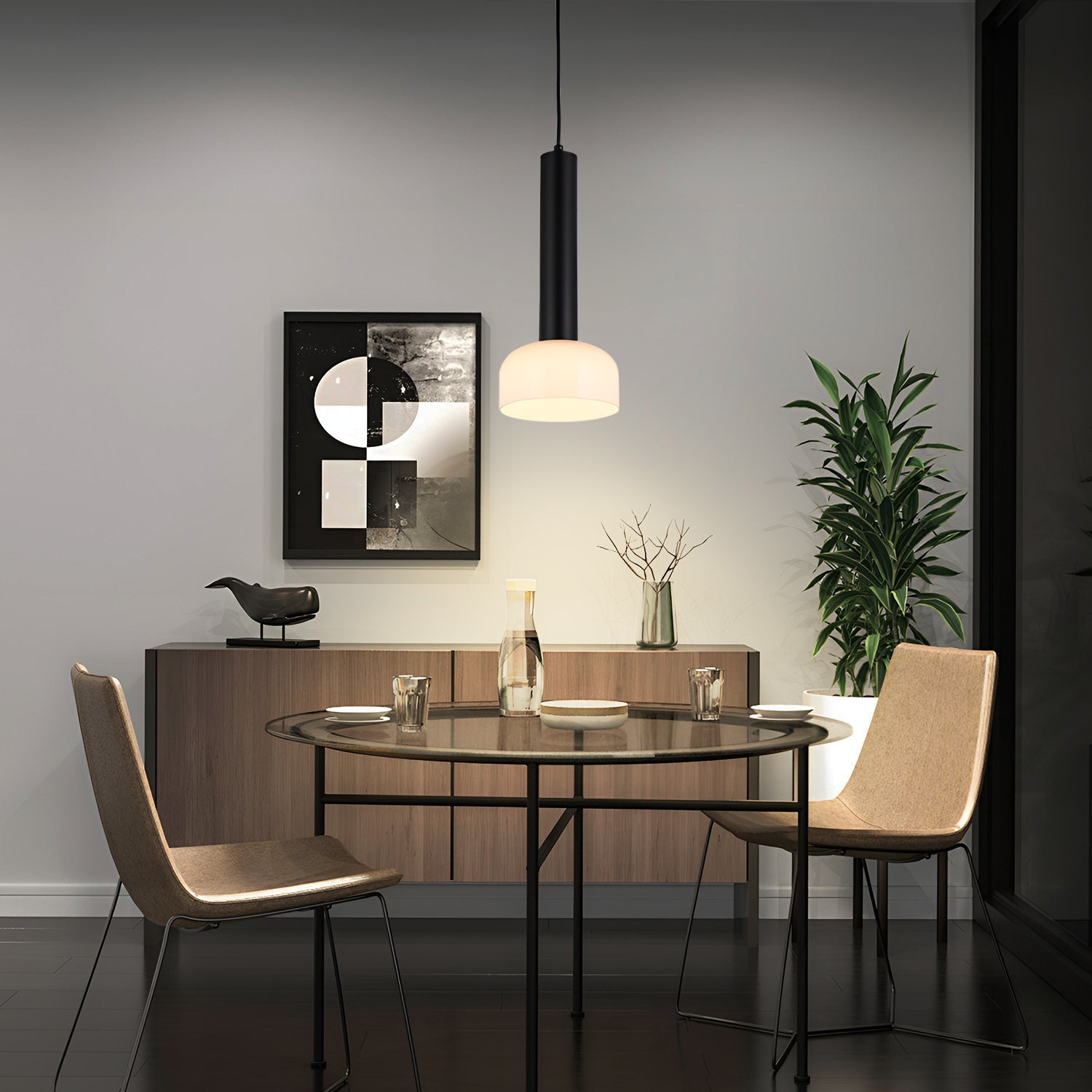 Bellhop_Pendant_Light_Flos_0005