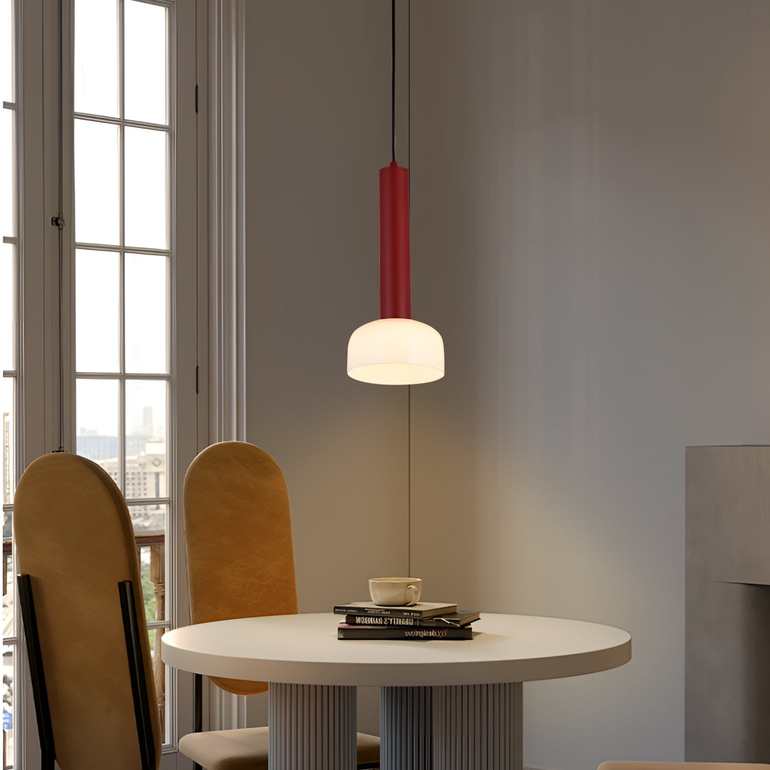 Bellhop_Pendant_Light_Flos_0006