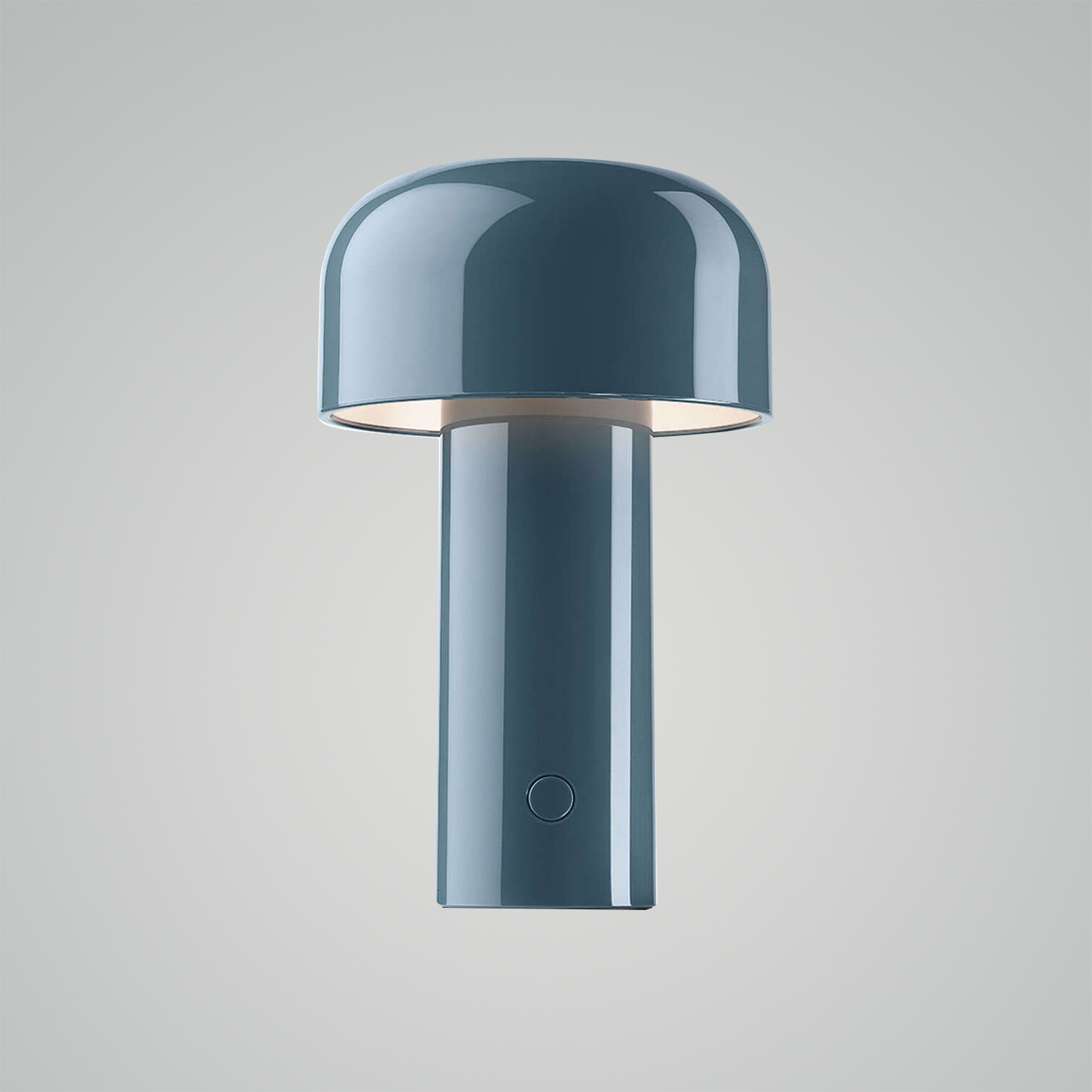 Bellhop Table Lamp