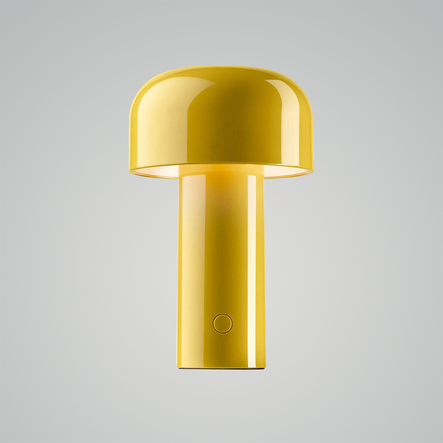 Bellhop Table Lamp