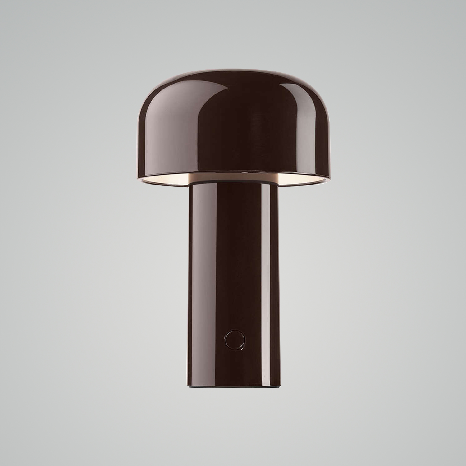 Bellhop Table Lamp