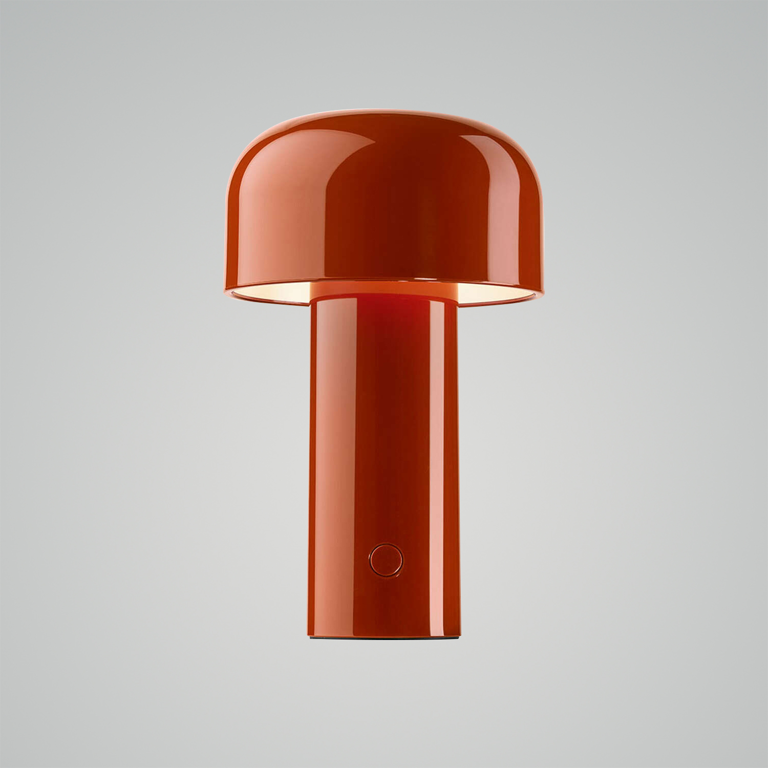 Bellhop Table Lamp