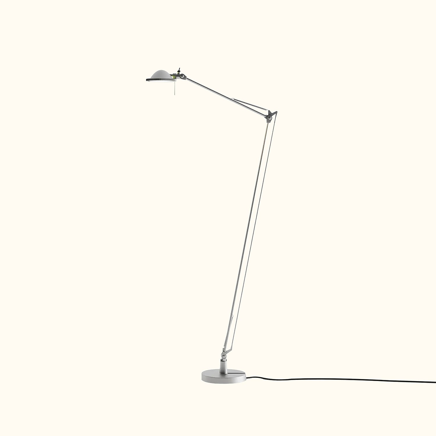Berenice Floor Lamp