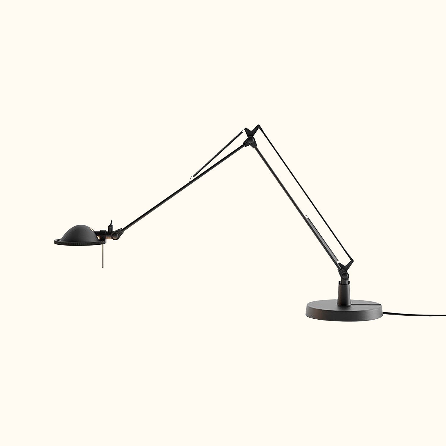 Berenice Table Lamp
