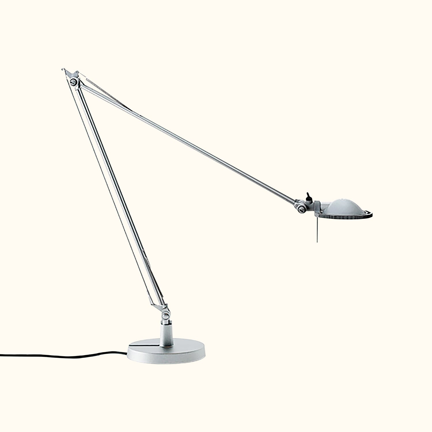 Berenice Table Lamp