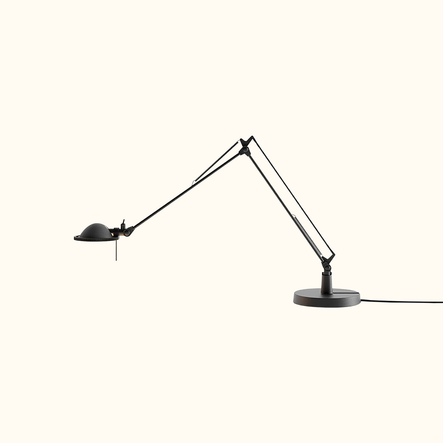 Berenice Table Lamp