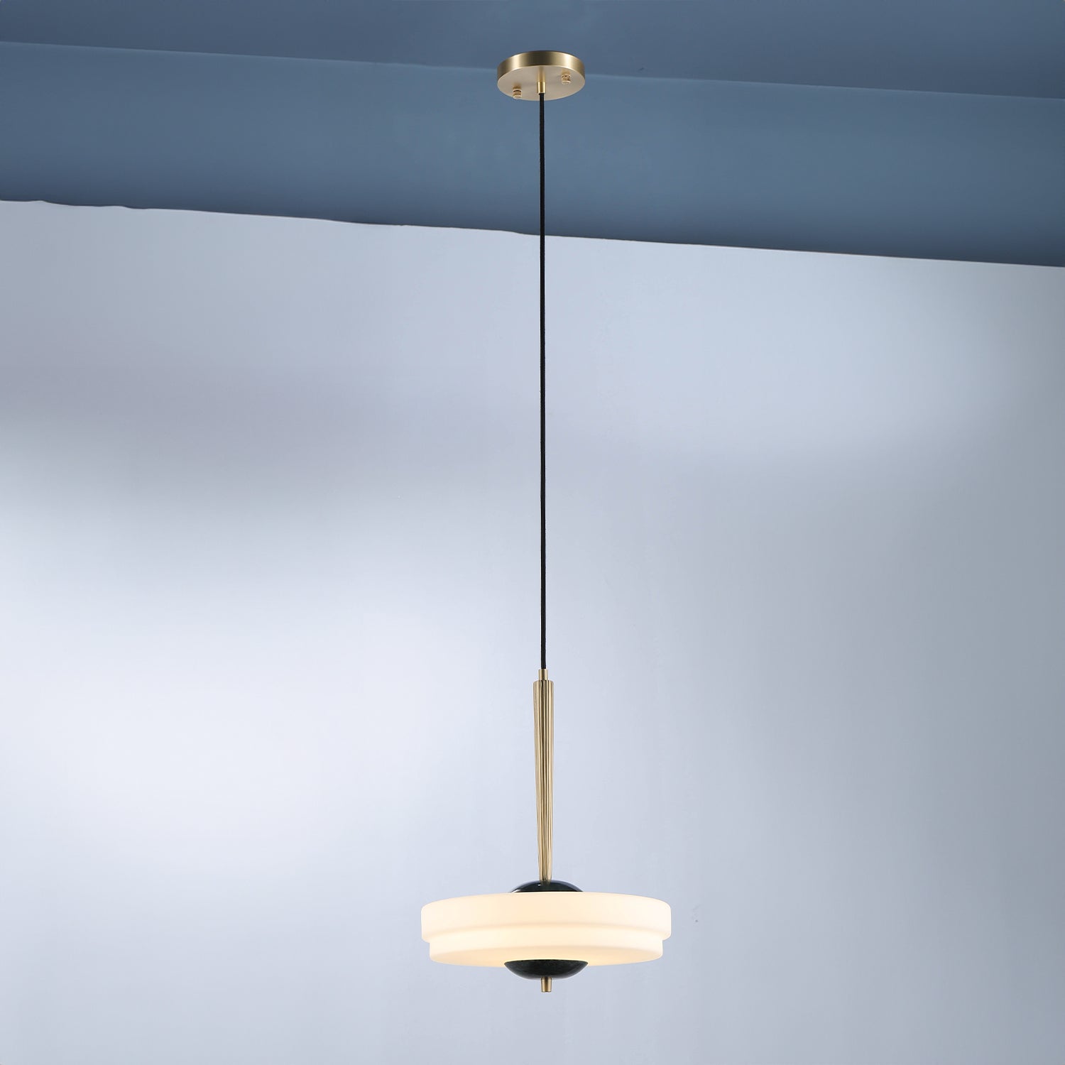 Bert_Frank_Travel_Pendant_light_07