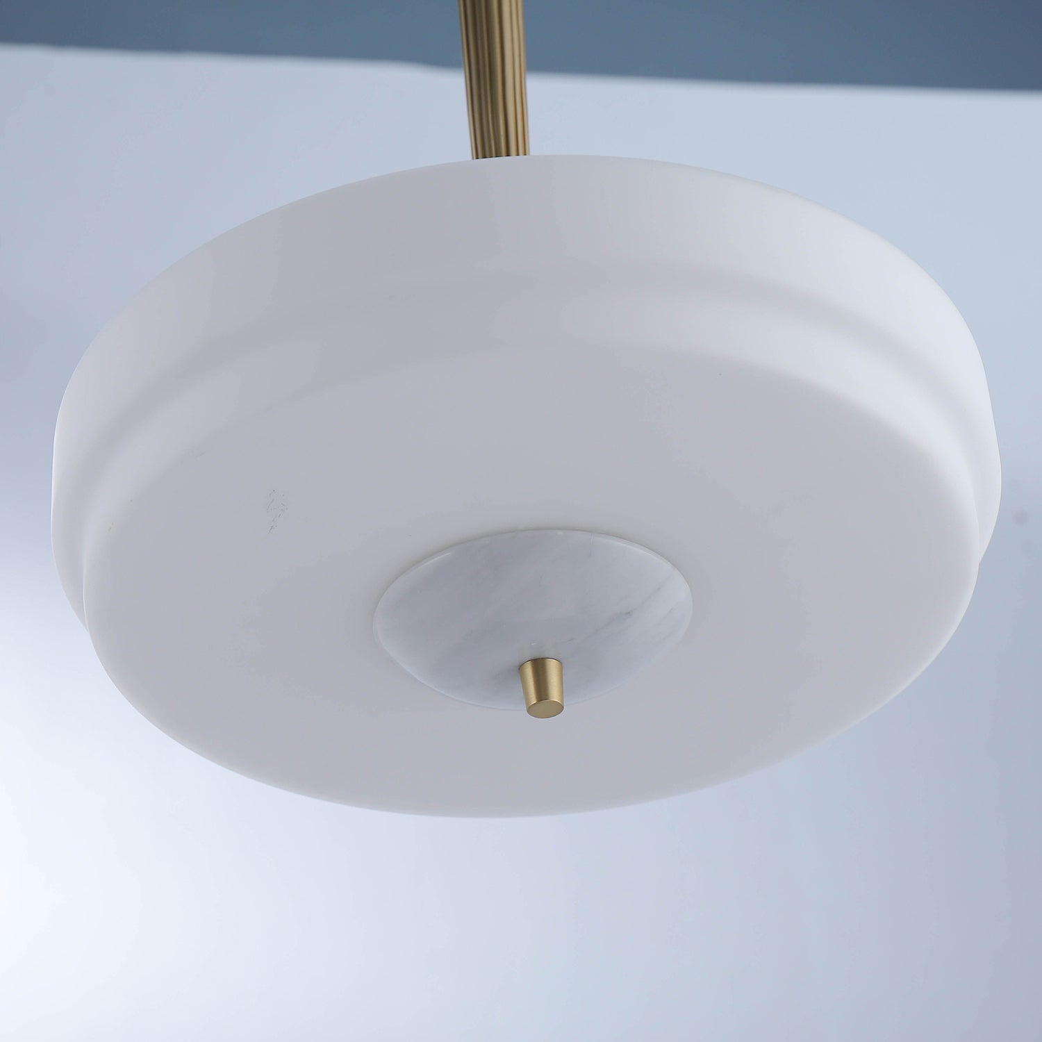 Bert_Frank_Travel_Pendant_light_11