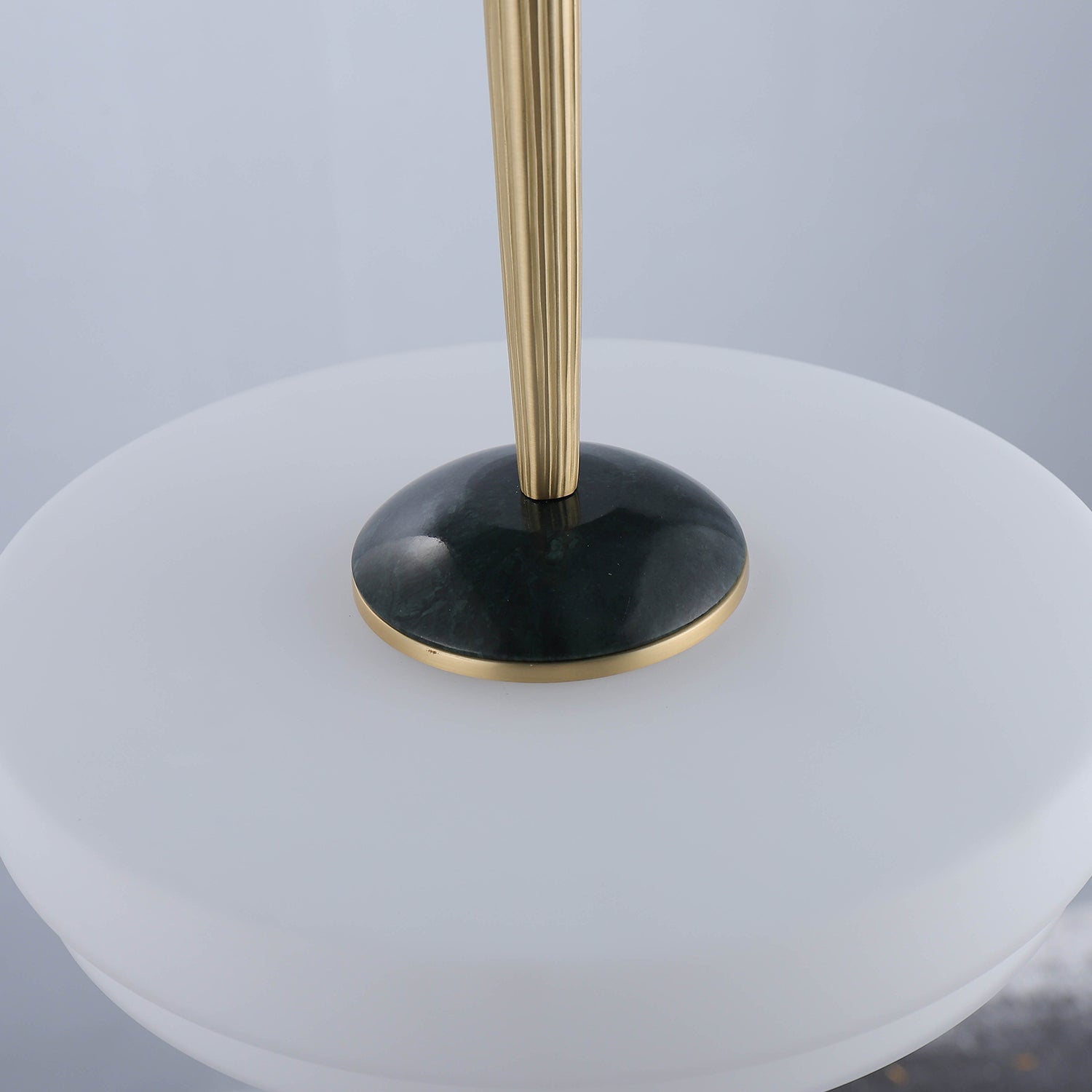 Bert_Frank_Travel_Pendant_light_12