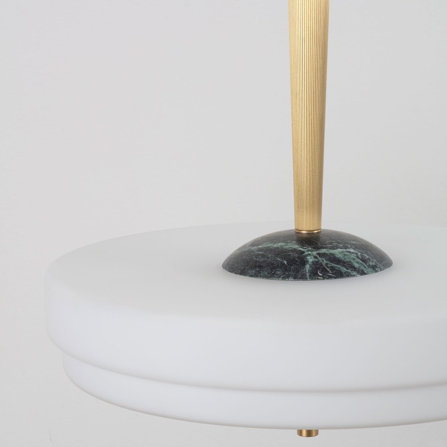 Bert Frank Travel Pendant light