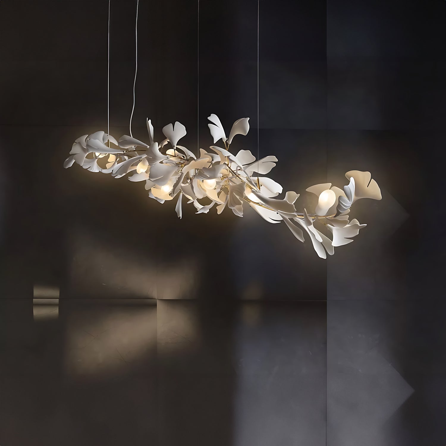 Gingko Lighting 73