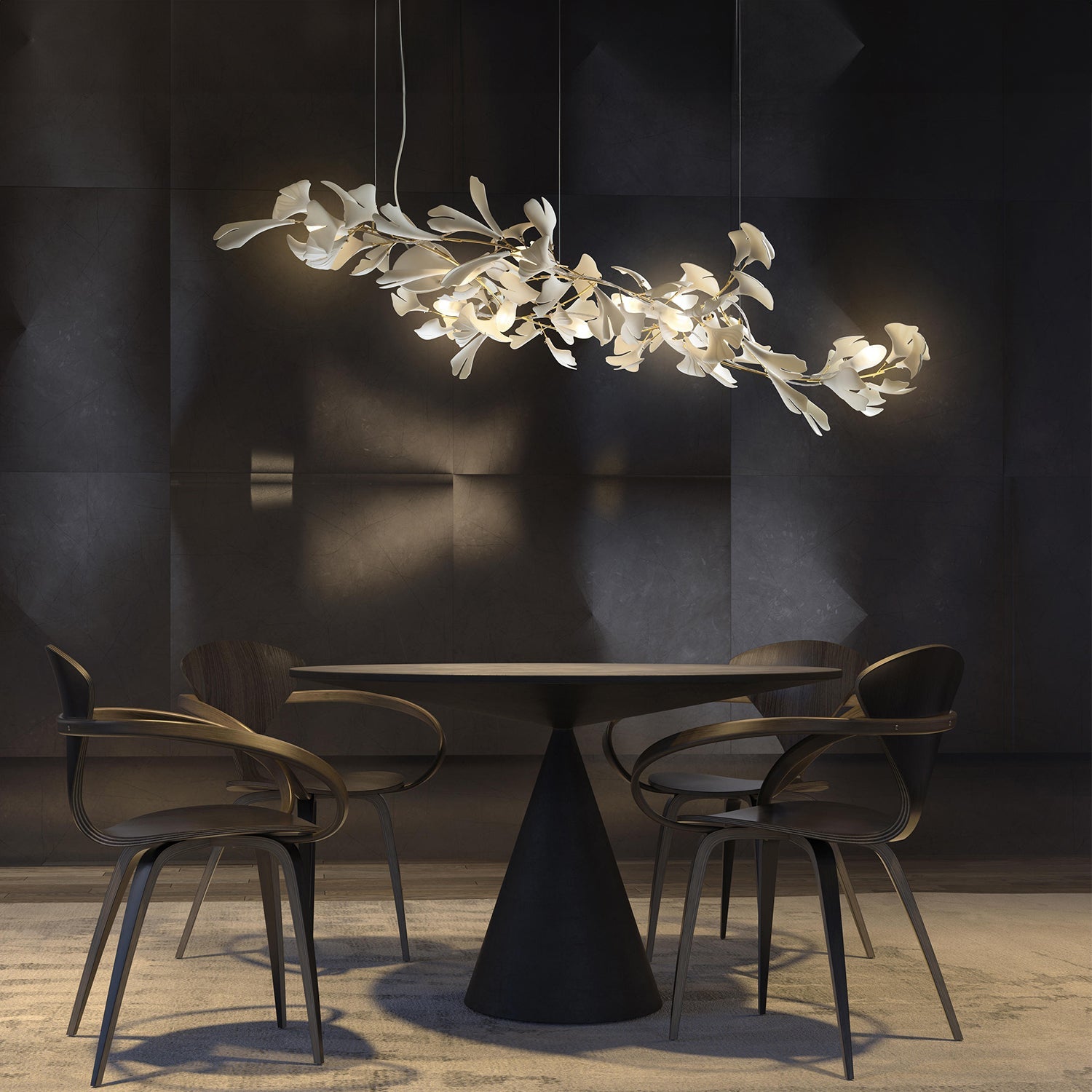 Gingko Lighting 73
