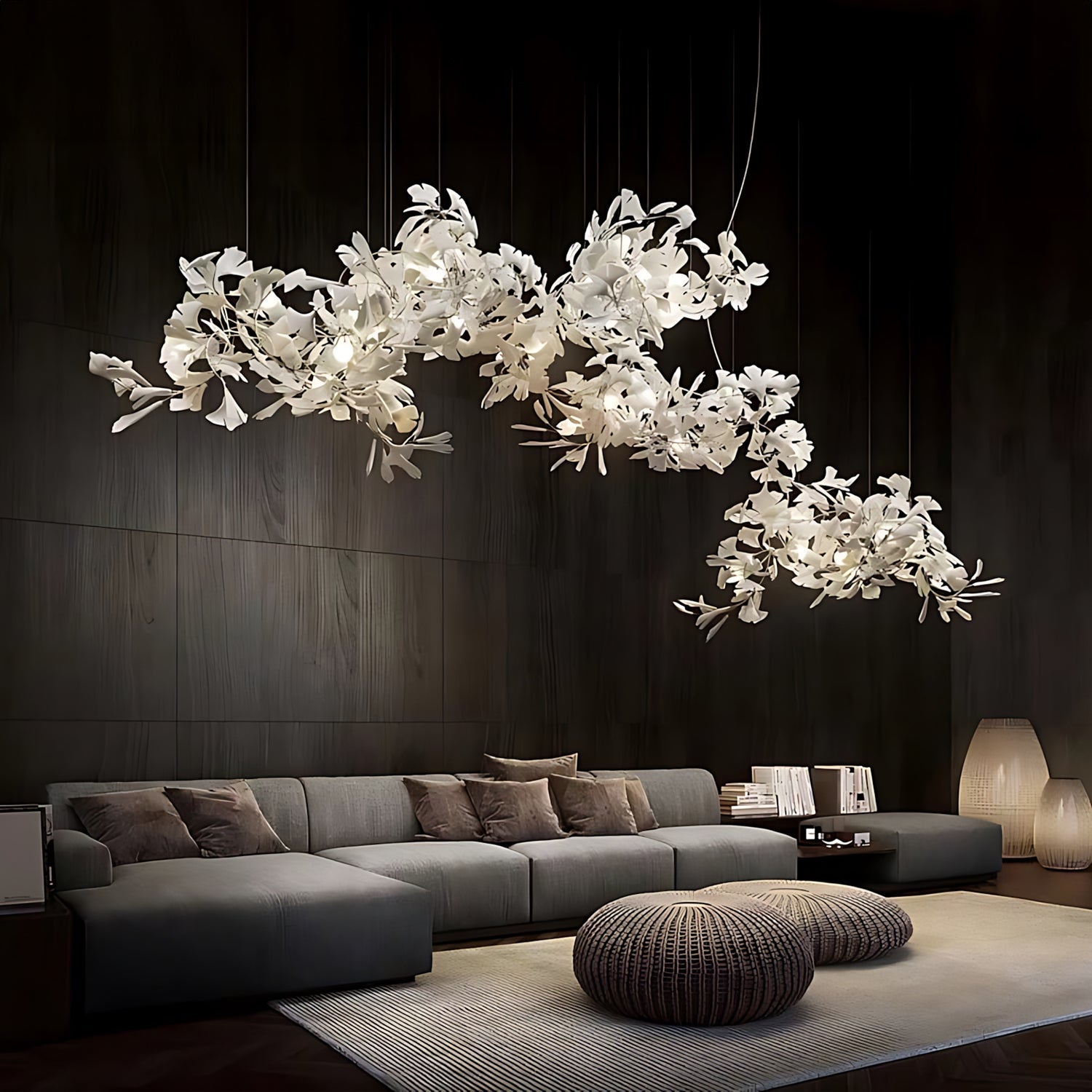 Gingko Lighting B/700