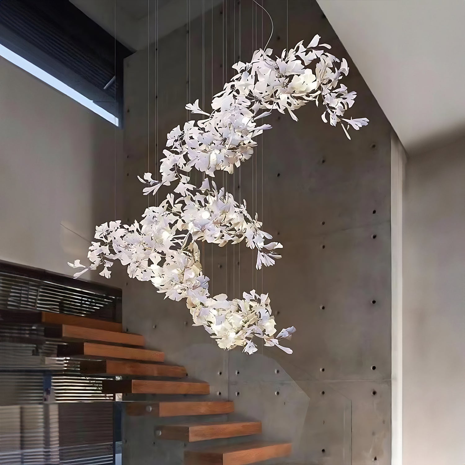 Gingko Lighting 1120 B