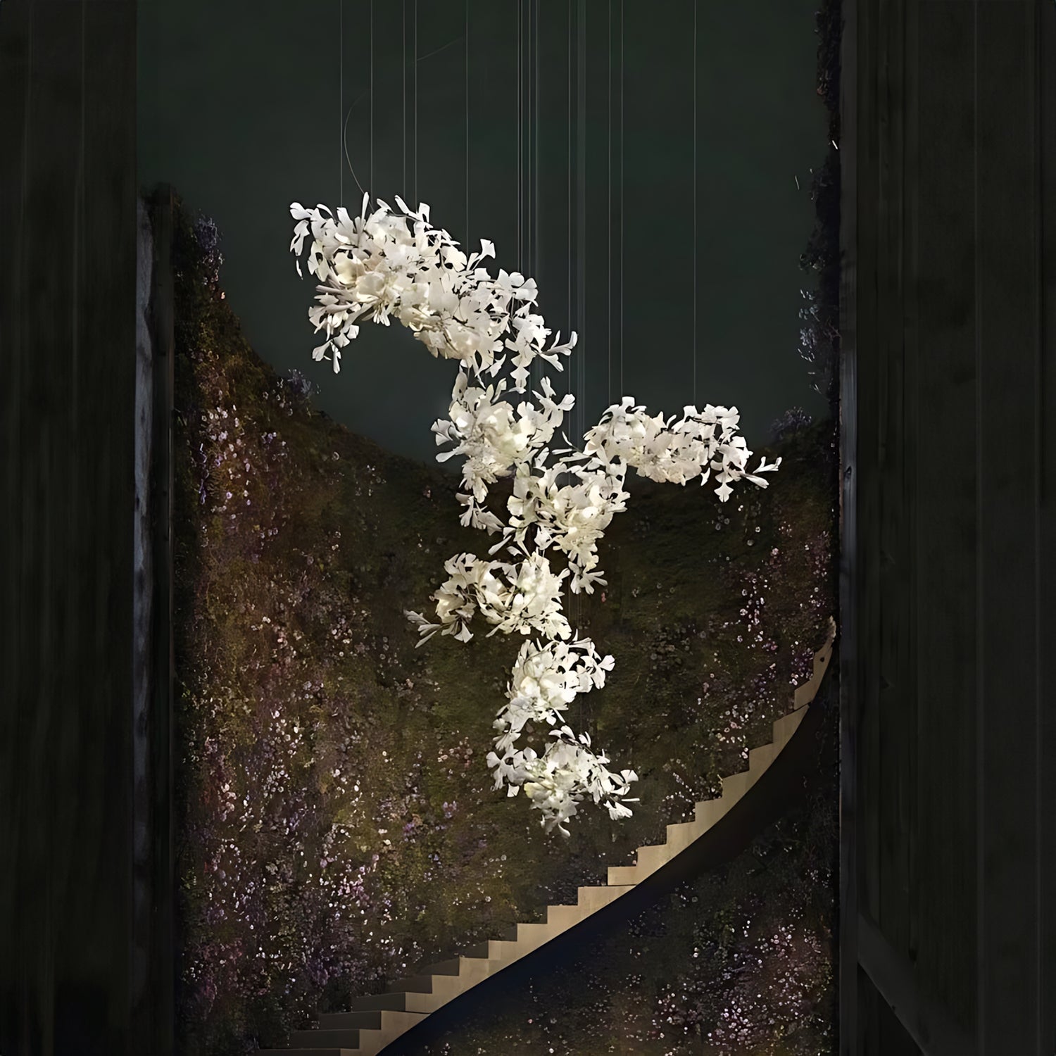 Gingko Lighting 1120 B