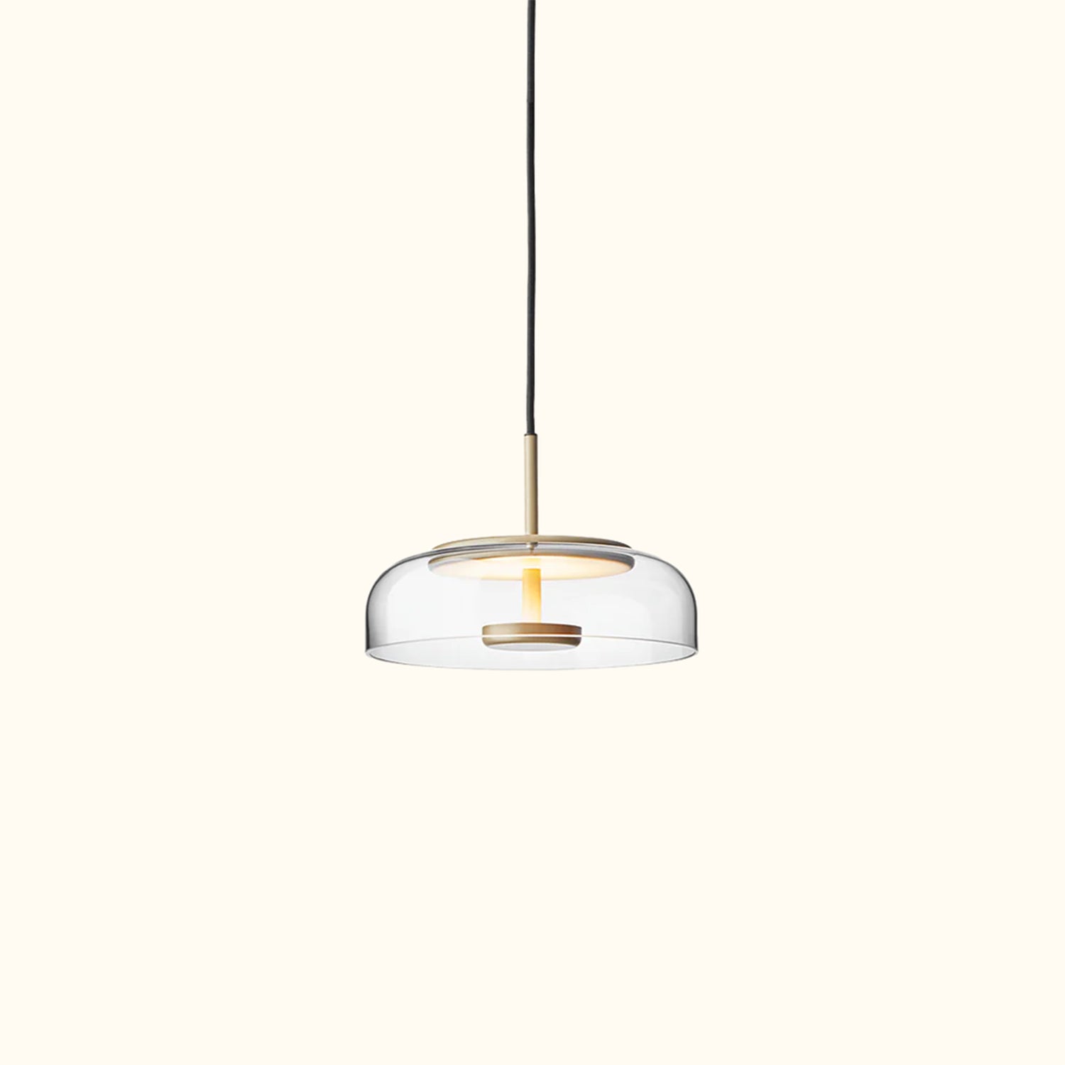 Blossi 1 Pendant Light
