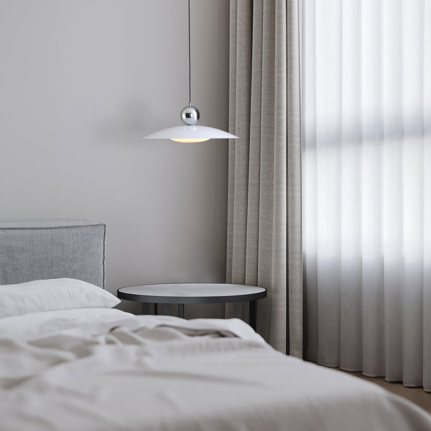 Boston_1_Pendant_Light_03