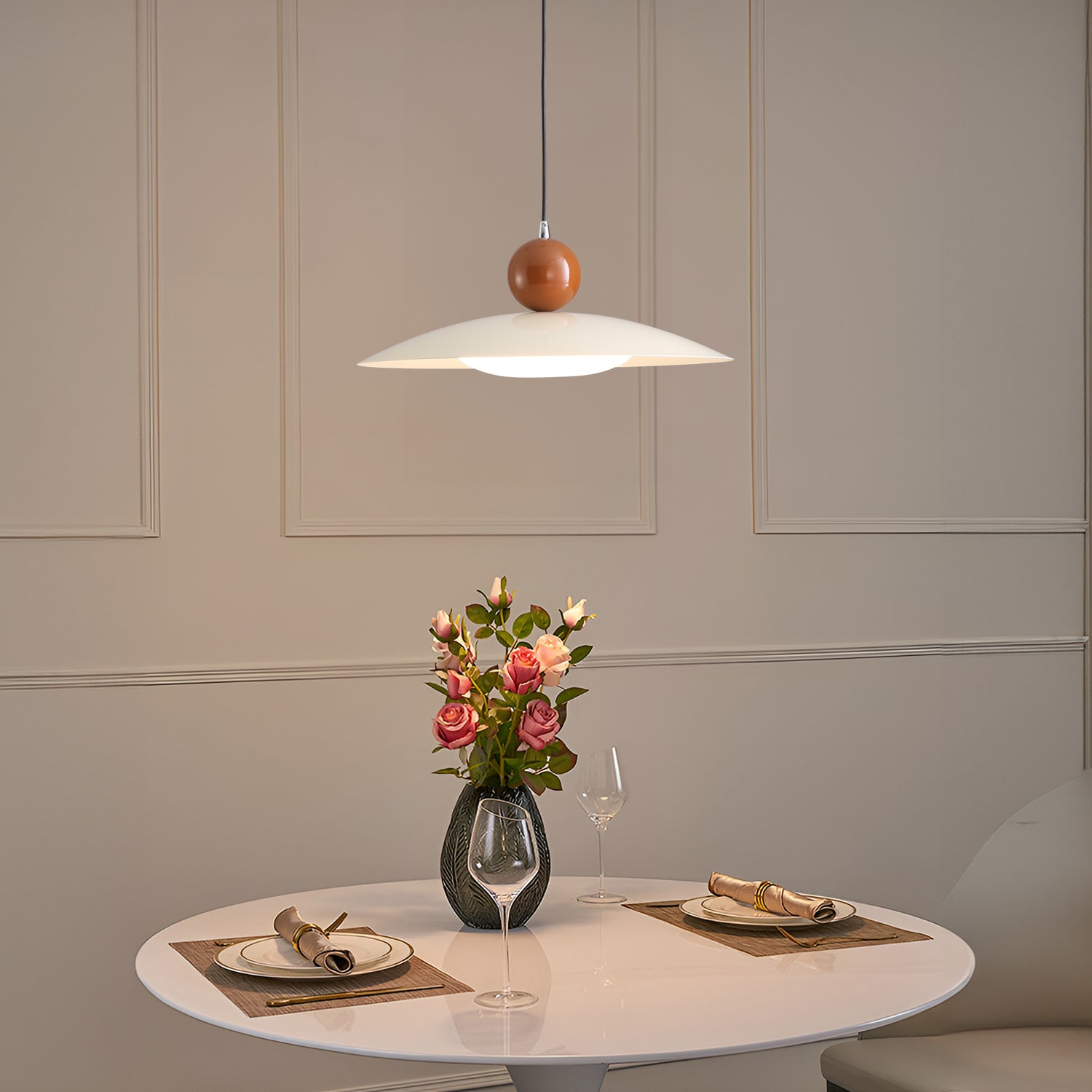 Boston_1_Pendant_Light_04