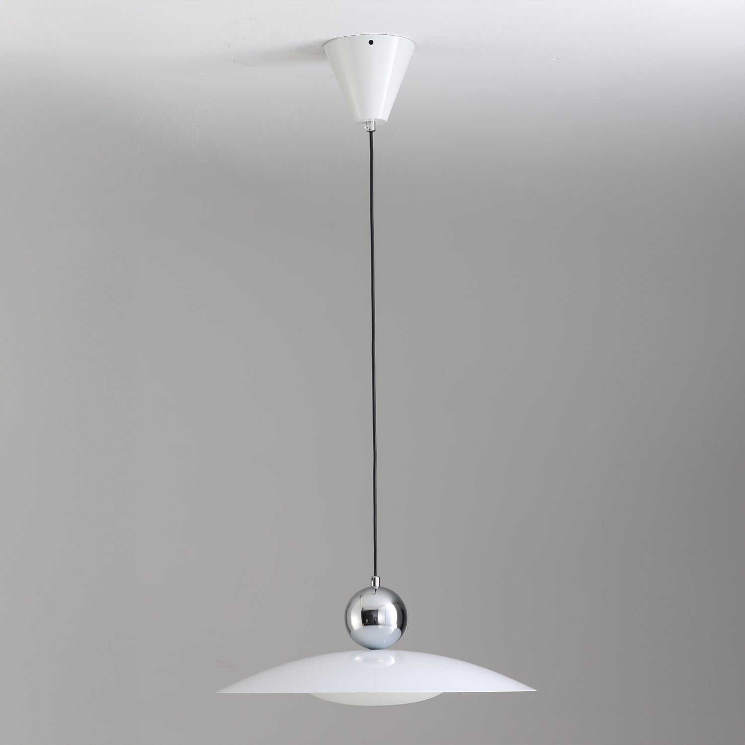 Boston_1_Pendant_Light_05