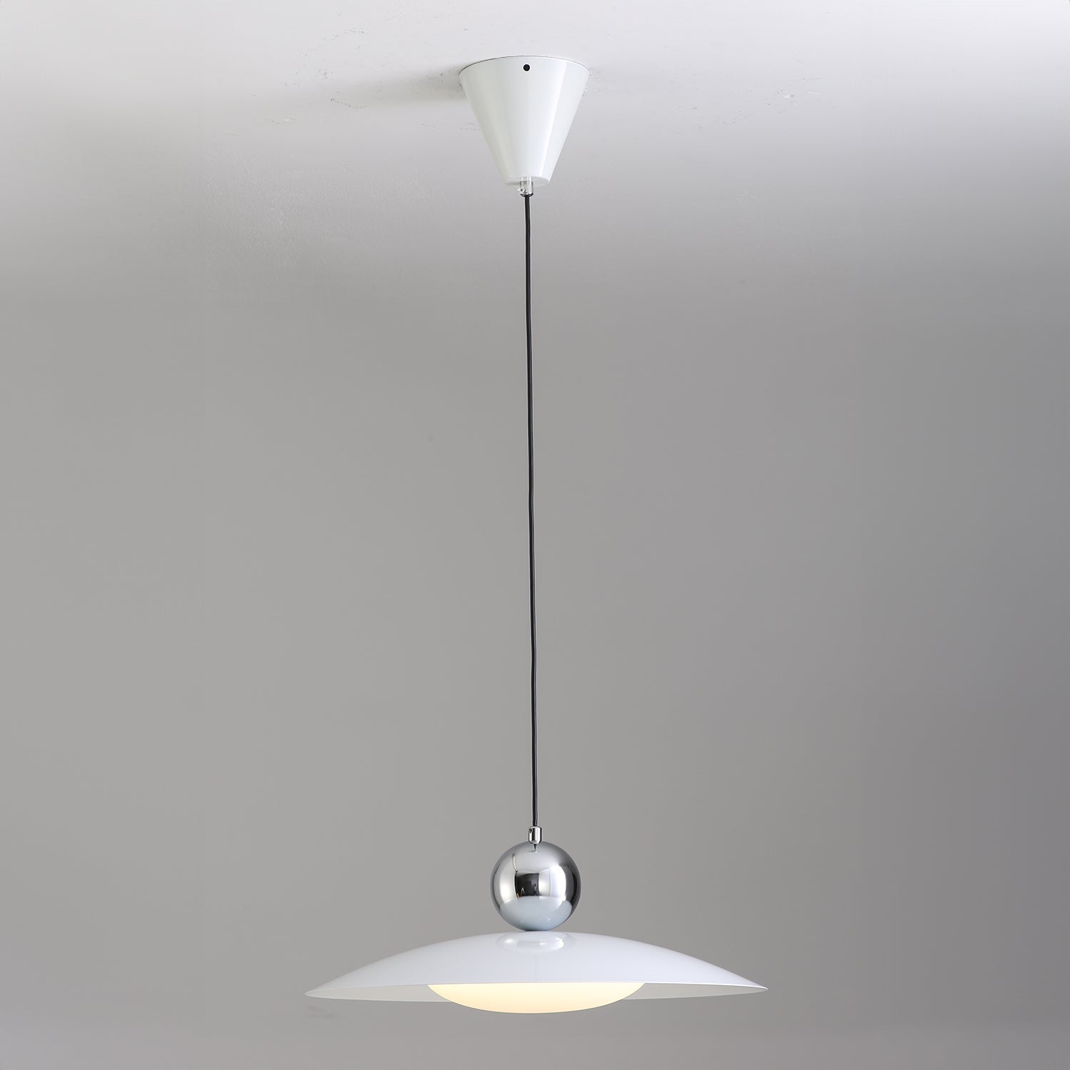 Boston_1_Pendant_Light_06