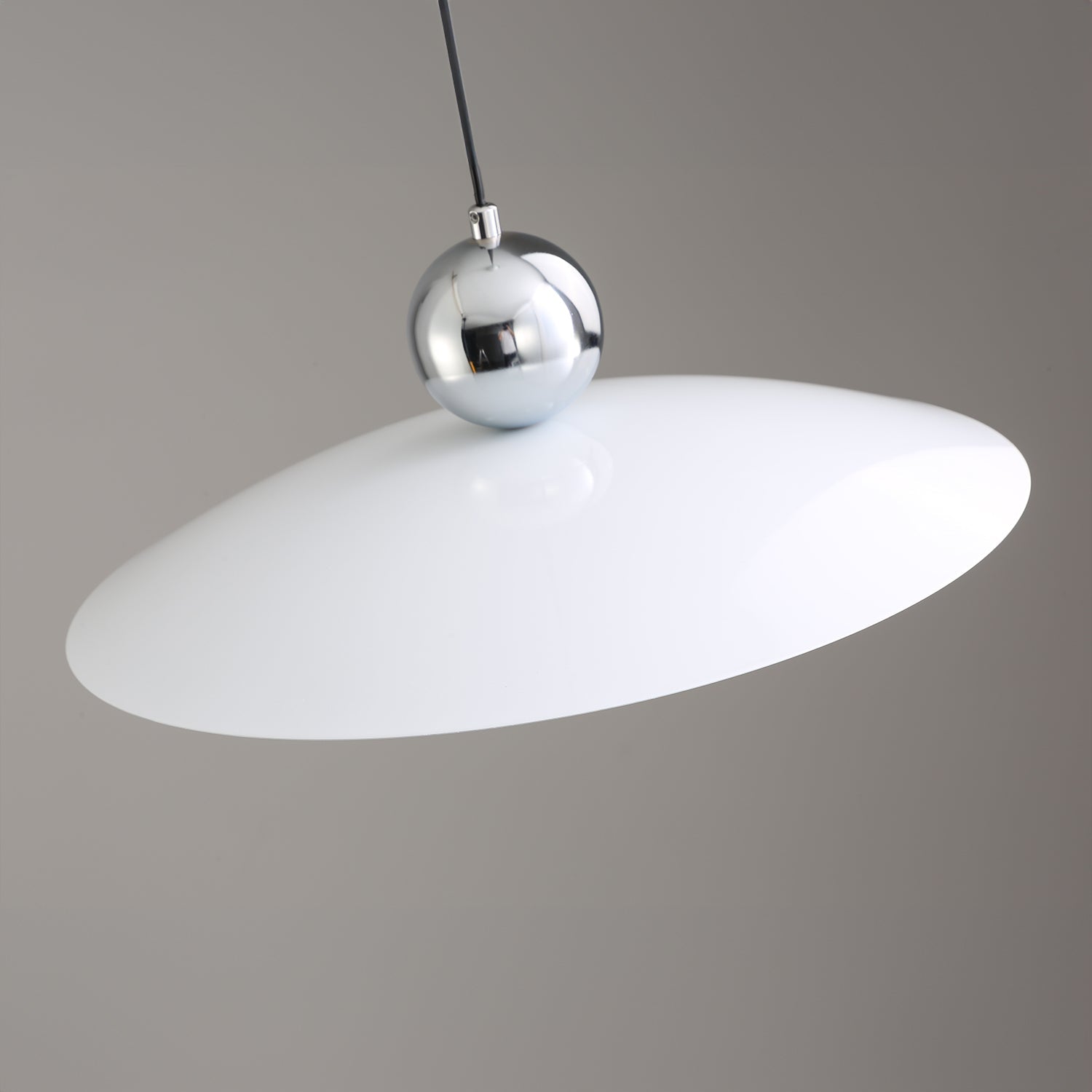 Boston_1_Pendant_Light_10