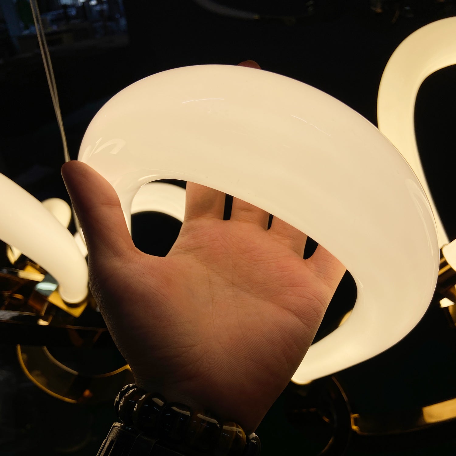 Bouchon_Chandelier_Hudson_Valley_0013