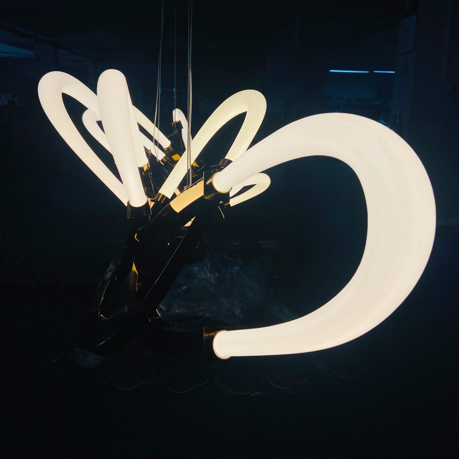 Bouchon_Chandelier_Hudson_Valley_0017