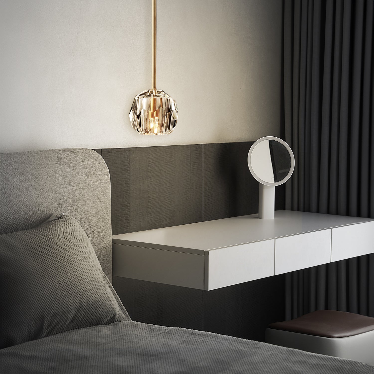 Boule_De_Cristal_Clear_Chandelier_RH_02