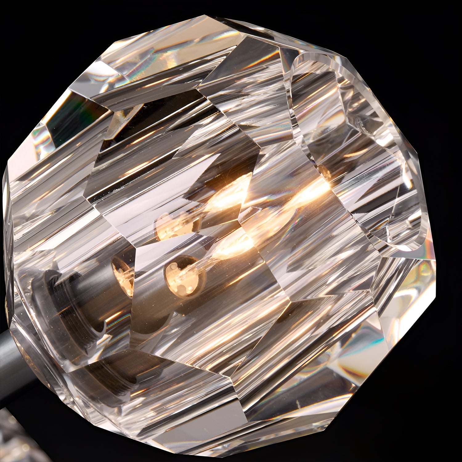 Boule_De_Cristal_Clear_Chandelier_RH_08