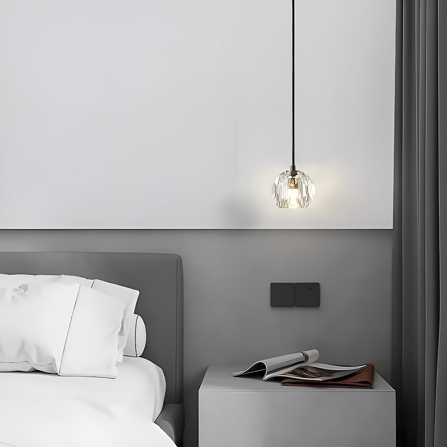 Boule_De_Cristal_Clear_Chandelier_RH_12