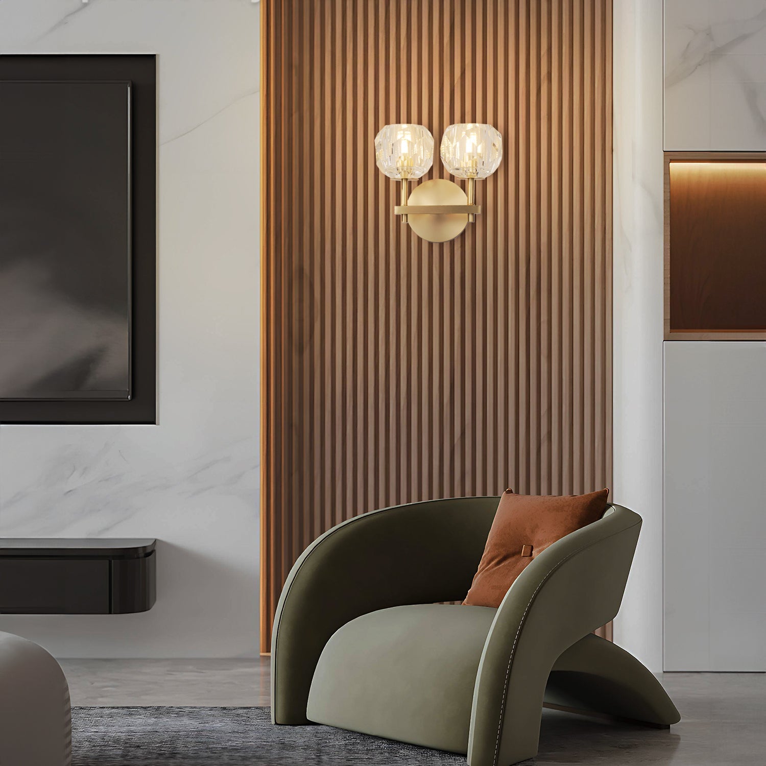 Boule_De_Cristal_Clear_Glass_Sconce_RH_02