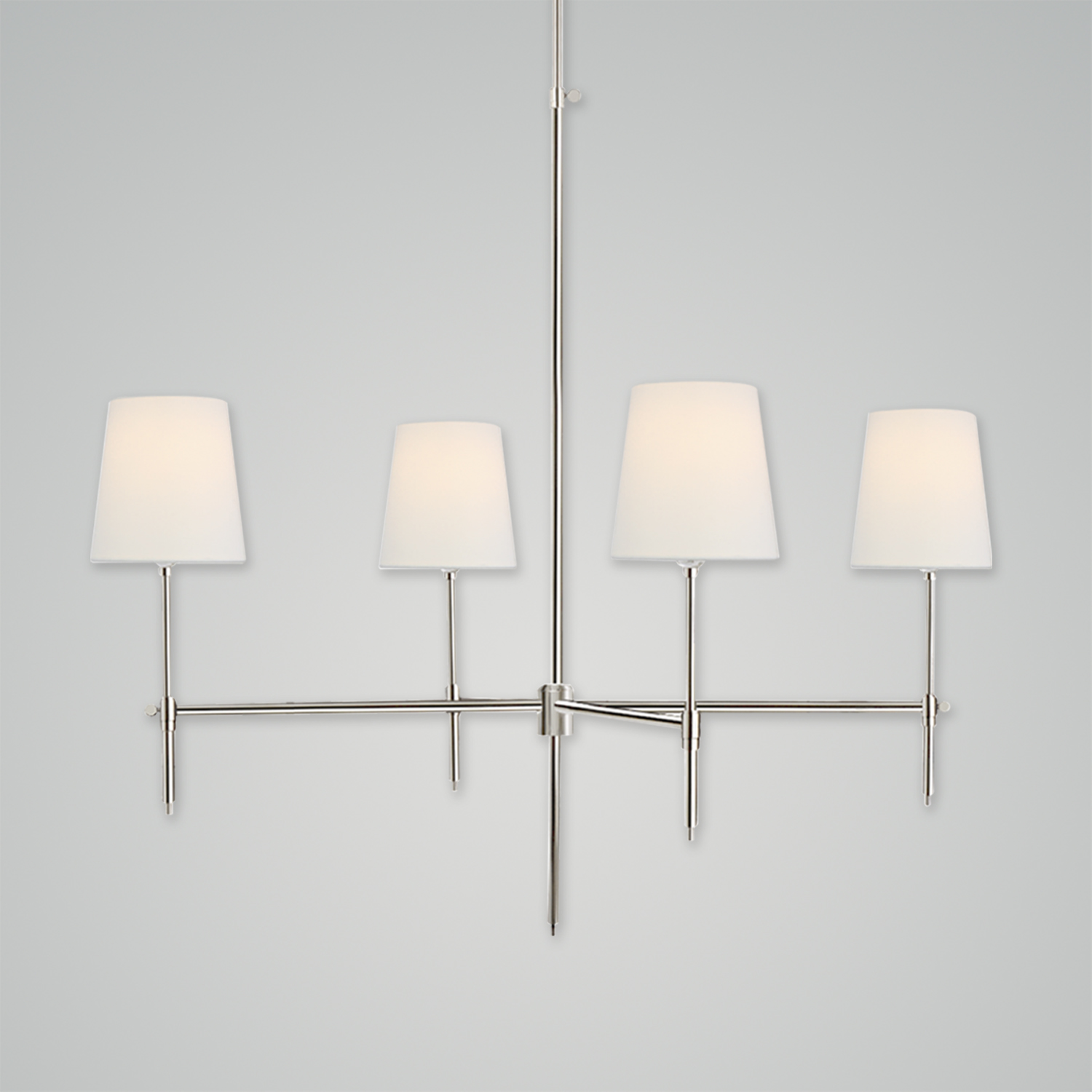 Bryant Chandelier