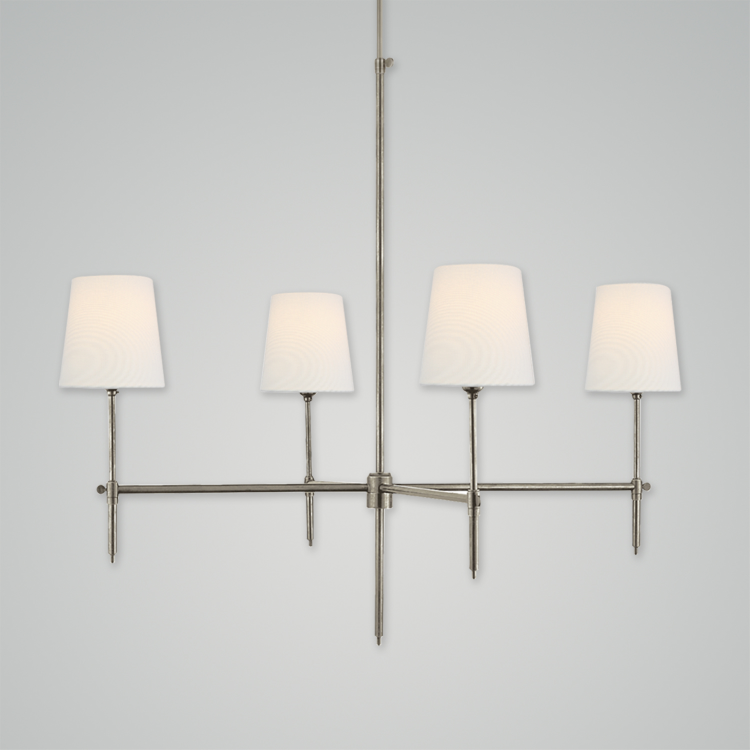 Bryant Chandelier