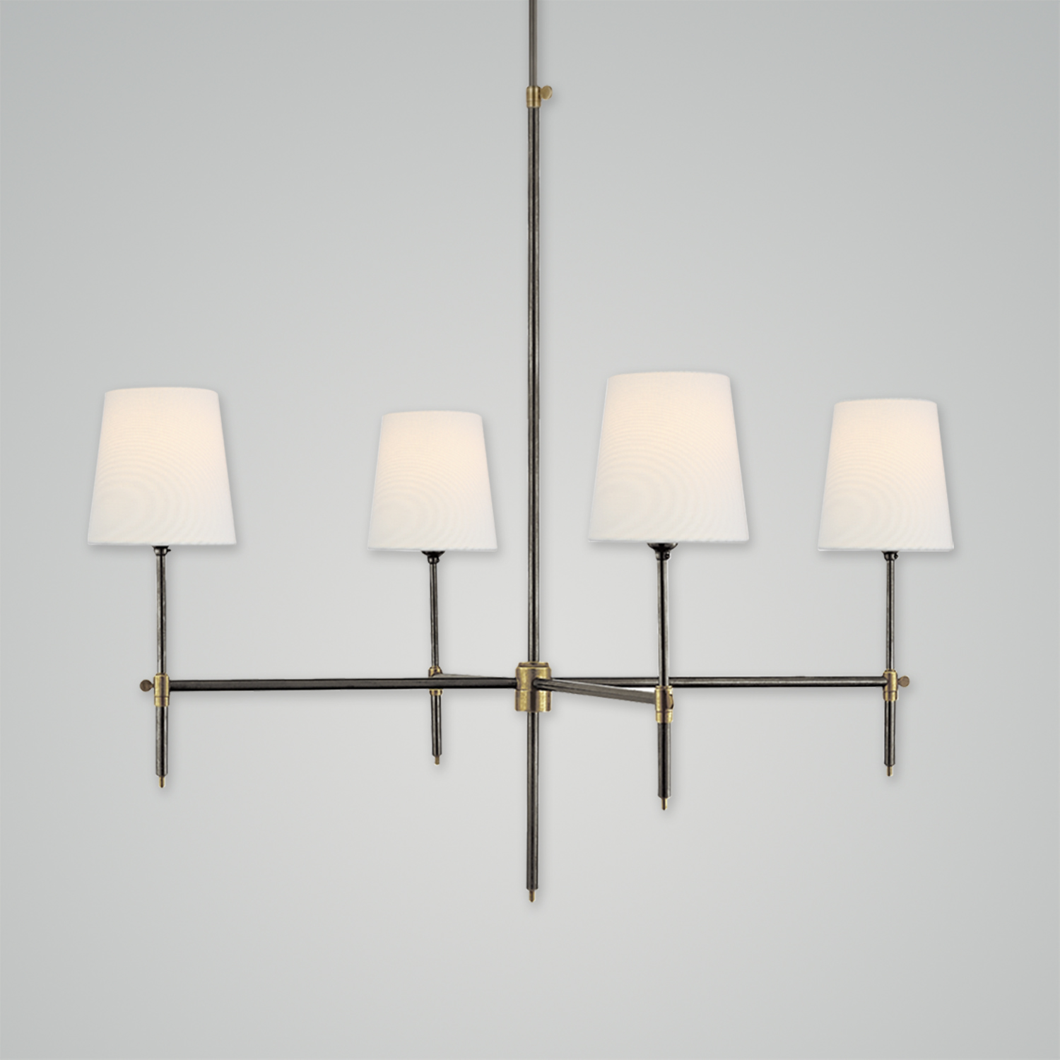 Bryant Chandelier