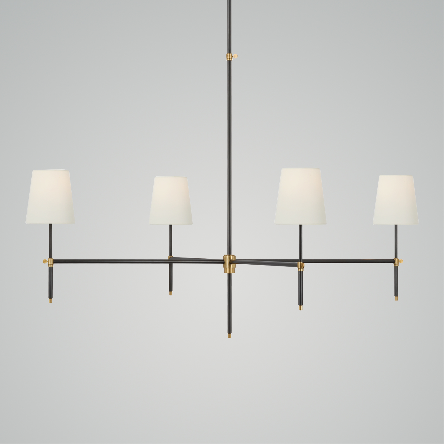 Bryant Chandelier